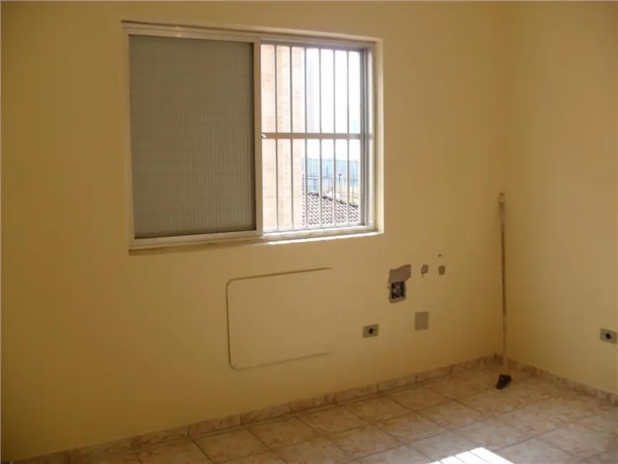 Foto 1 de Apartamento com 2 quartos à venda, 90m2 em Cidade Naútica, Sao Vicente - SP