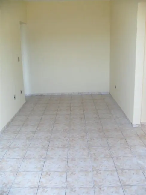 Foto 5 de Apartamento com 2 quartos à venda, 90m2 em Cidade Naútica, Sao Vicente - SP