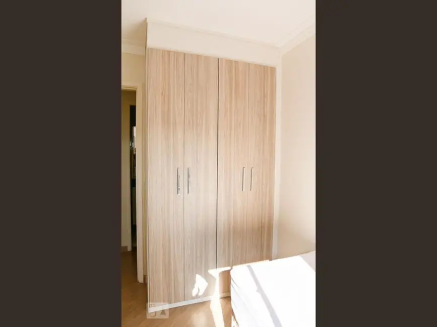 Apartamento com 2 quartos à venda, 55m2 em Interlagos, São Paulo - SP - imagem 5 Foto 5 de Apartamento com 2 quartos à venda, 55m2 em Interlagos, São Paulo - SP