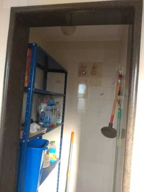 Foto 6 de Apartamento com 3 quartos à venda, 110m2 em Boa Vista, Sao Caetano Do Sul - SP