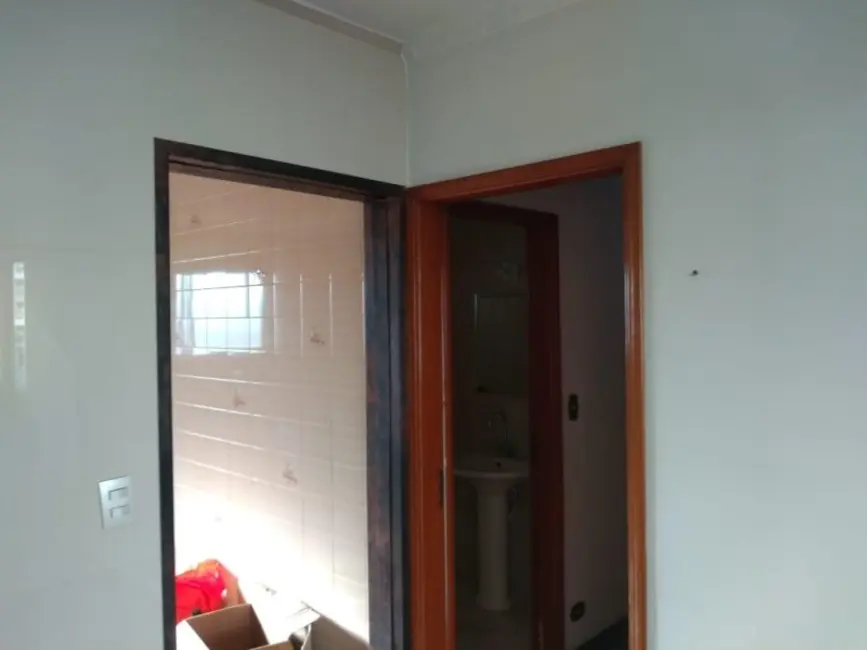 Foto 5 de Apartamento com 3 quartos à venda, 110m2 em Boa Vista, Sao Caetano Do Sul - SP