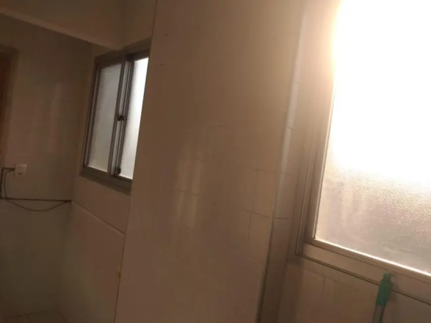 Foto 3 de Apartamento com 3 quartos à venda, 110m2 em Boa Vista, Sao Caetano Do Sul - SP