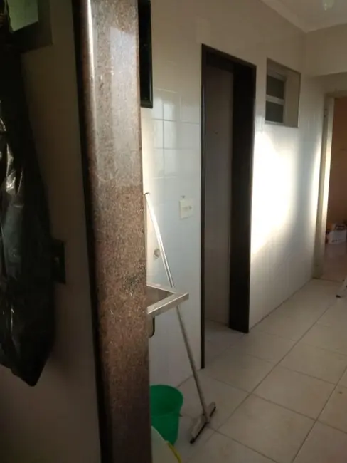 Foto 4 de Apartamento com 3 quartos à venda, 110m2 em Boa Vista, Sao Caetano Do Sul - SP