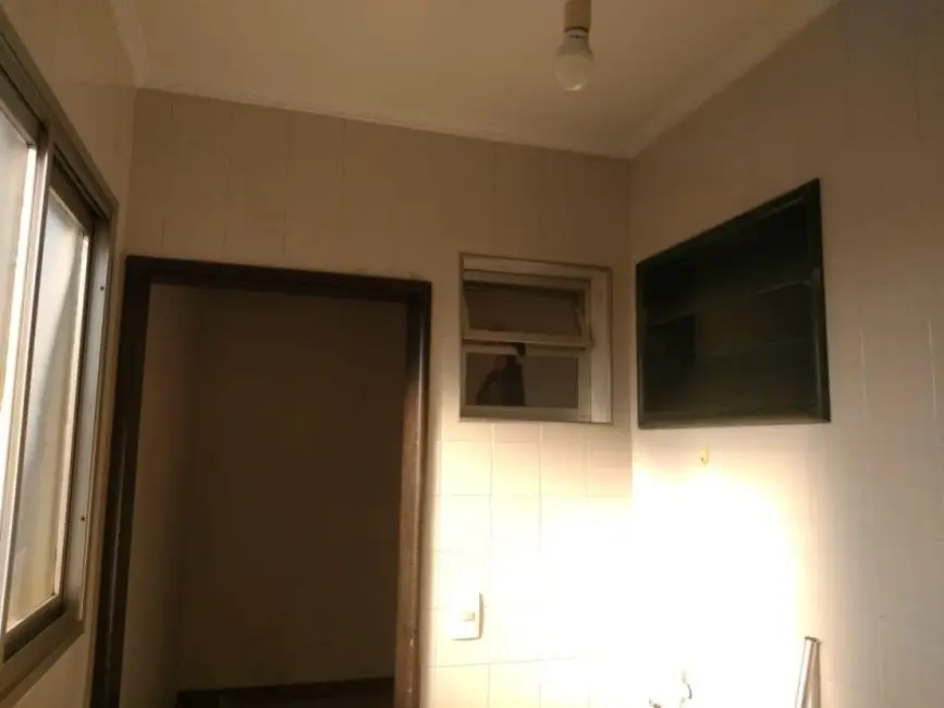 Foto 9 de Apartamento com 3 quartos à venda, 110m2 em Boa Vista, Sao Caetano Do Sul - SP