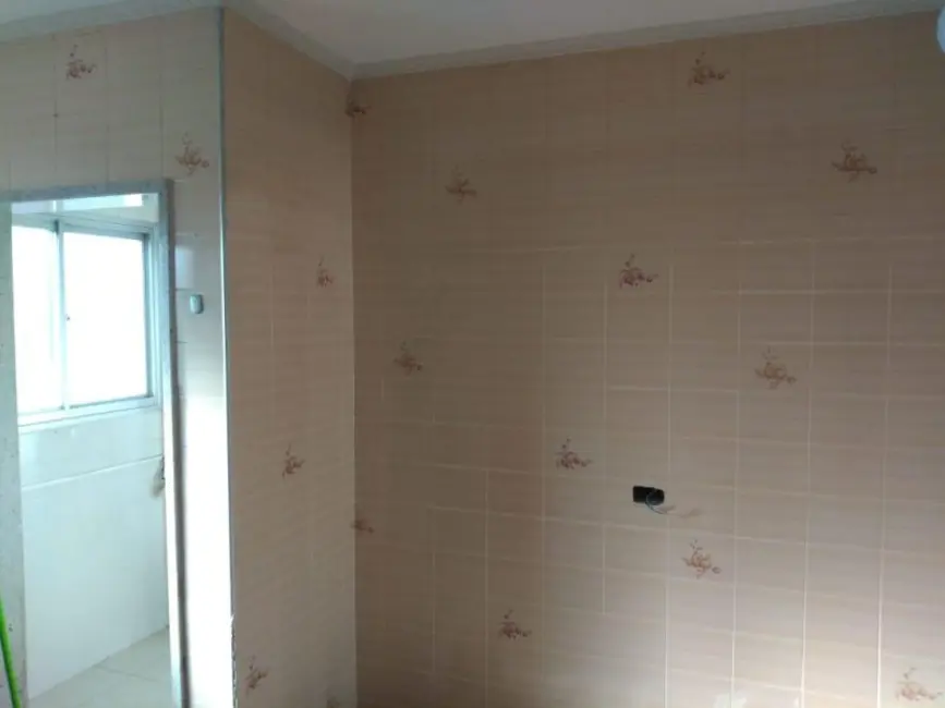 Foto 8 de Apartamento com 3 quartos à venda, 110m2 em Boa Vista, Sao Caetano Do Sul - SP