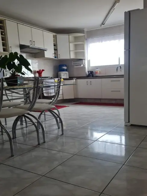 Foto 5 de Apartamento com 3 quartos à venda, 110m2 em Boa Vista, Sao Caetano Do Sul - SP