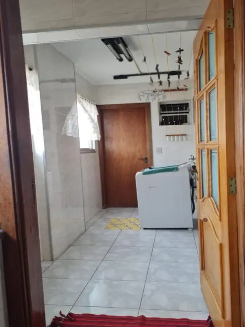 Foto 7 de Apartamento com 3 quartos à venda, 110m2 em Boa Vista, Sao Caetano Do Sul - SP