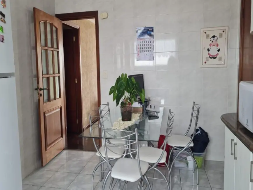 Foto 8 de Apartamento com 3 quartos à venda, 110m2 em Boa Vista, Sao Caetano Do Sul - SP