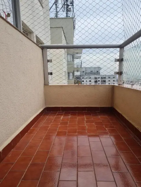 Foto 1 de Apartamento com 3 quartos à venda, 110m2 em Boa Vista, Sao Caetano Do Sul - SP