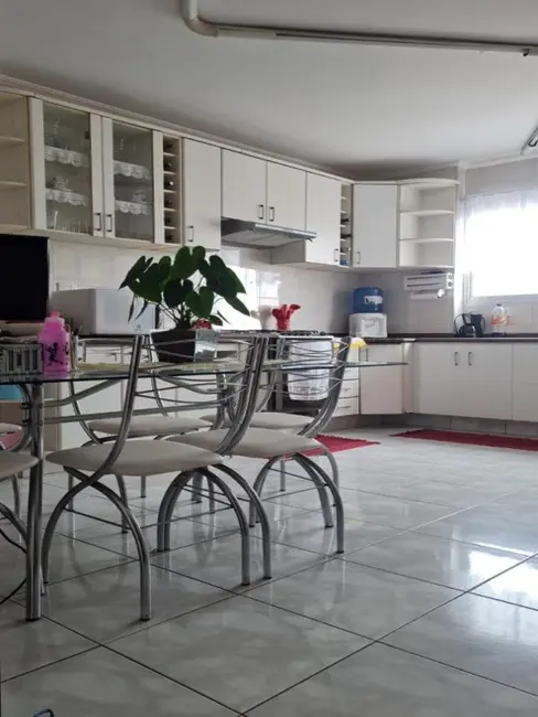 Foto 6 de Apartamento com 3 quartos à venda, 110m2 em Boa Vista, Sao Caetano Do Sul - SP