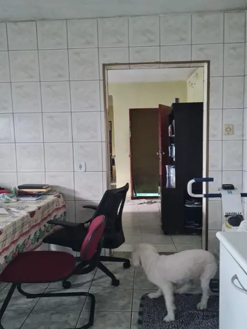 Foto 9 de Casa de Condomínio com 10 quartos à venda, 225m2 em Vila Bancária, São Paulo - SP