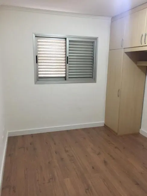 Foto 9 de Apartamento com 3 quartos à venda, 90m2 em Vila Ema, São Paulo - SP