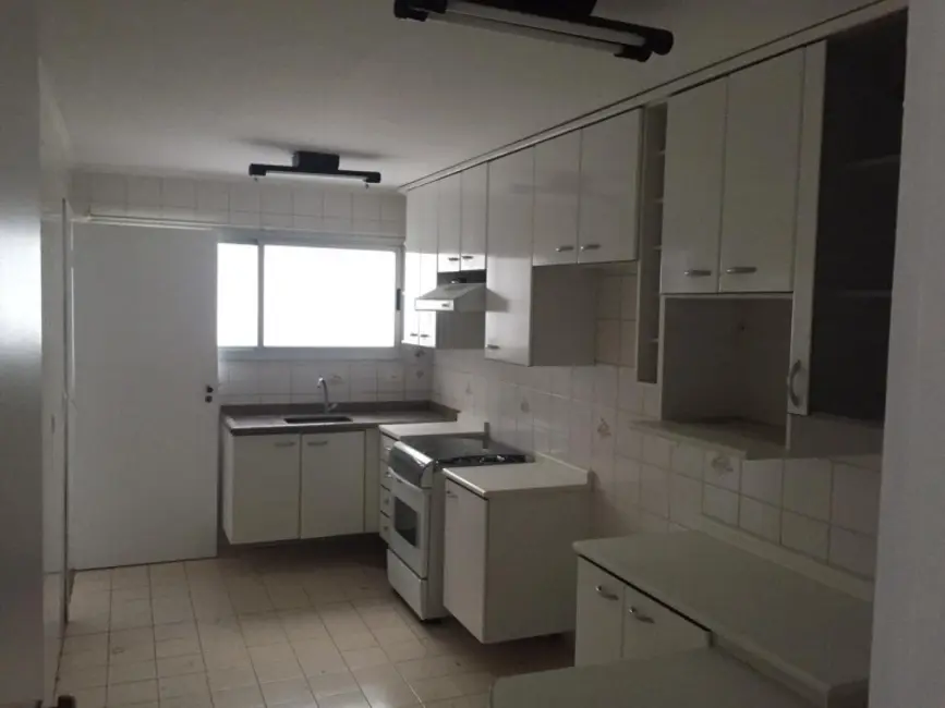 Foto 3 de Apartamento com 3 quartos à venda, 90m2 em Vila Ema, São Paulo - SP