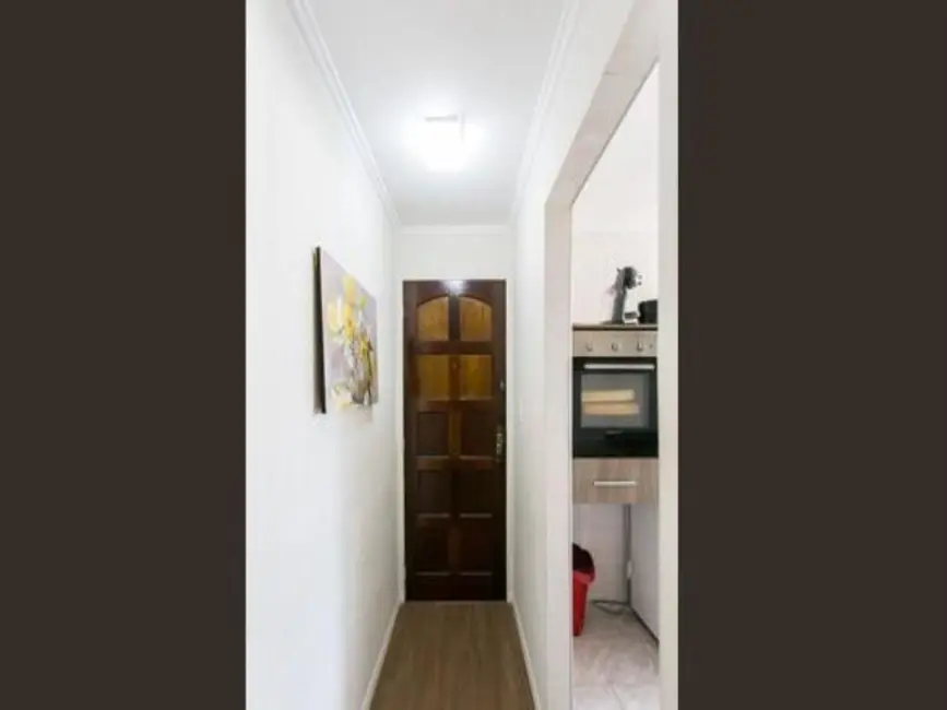 Apartamento com 2 quartos à venda, 60m2 em Vila Ema, São Paulo - SP - imagem 7 Foto 7 de Apartamento com 2 quartos à venda, 60m2 em Vila Ema, São Paulo - SP