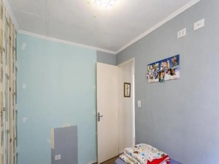 Apartamento com 2 quartos à venda, 60m2 em Vila Ema, São Paulo - SP - imagem 5 Foto 5 de Apartamento com 2 quartos à venda, 60m2 em Vila Ema, São Paulo - SP