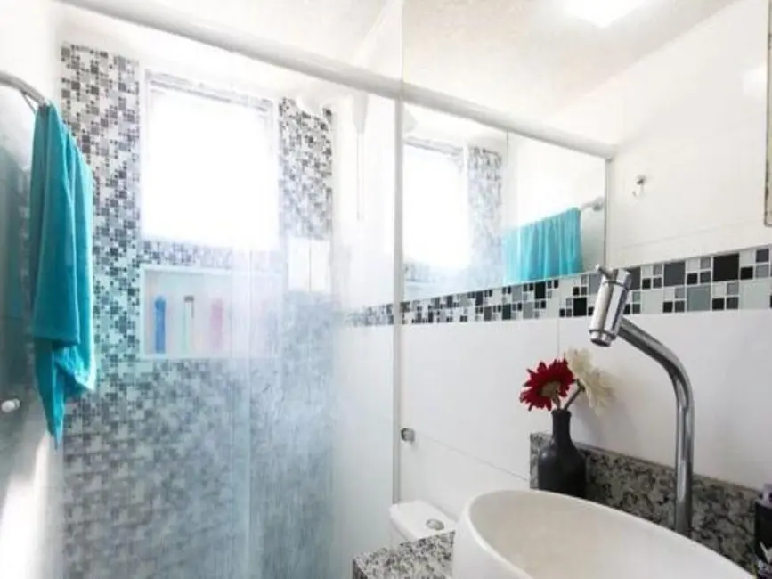 Apartamento com 2 quartos à venda, 60m2 em Vila Ema, São Paulo - SP - imagem 9 Foto 9 de Apartamento com 2 quartos à venda, 60m2 em Vila Ema, São Paulo - SP