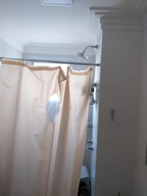 Apartamento com 2 quartos à venda, 70m2 em Vila Ema, São Paulo - SP - imagem 7 Foto 7 de Apartamento com 2 quartos à venda, 70m2 em Vila Ema, São Paulo - SP