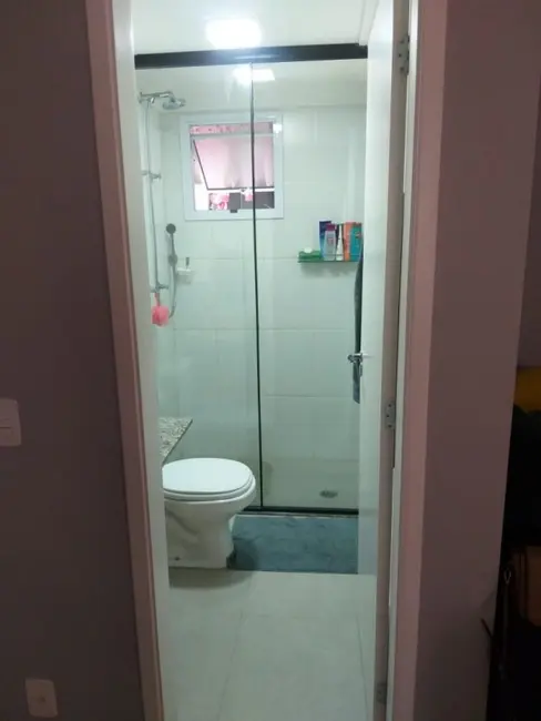 Apartamento com 2 quartos à venda, 70m2 em Vila Ema, São Paulo - SP - imagem 1 Foto 1 de Apartamento com 2 quartos à venda, 70m2 em Vila Ema, São Paulo - SP