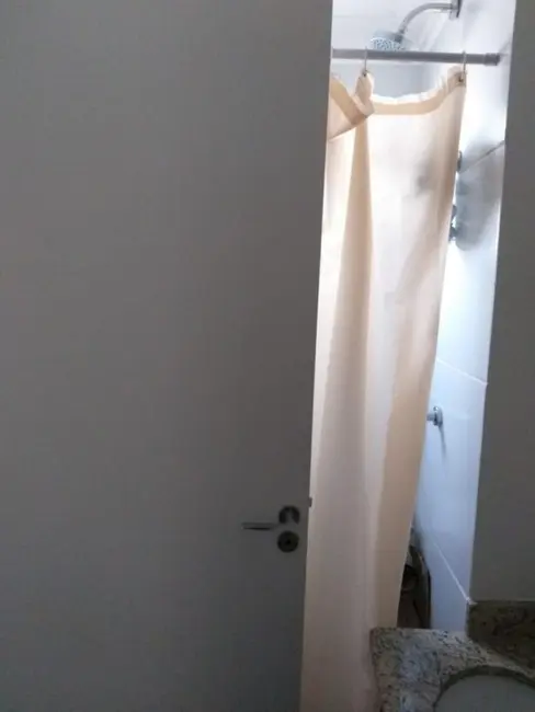 Apartamento com 2 quartos à venda, 70m2 em Vila Ema, São Paulo - SP - imagem 8 Foto 8 de Apartamento com 2 quartos à venda, 70m2 em Vila Ema, São Paulo - SP