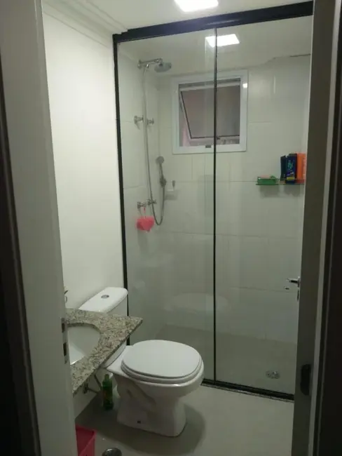 Apartamento com 2 quartos à venda, 70m2 em Vila Ema, São Paulo - SP - imagem 4 Foto 4 de Apartamento com 2 quartos à venda, 70m2 em Vila Ema, São Paulo - SP