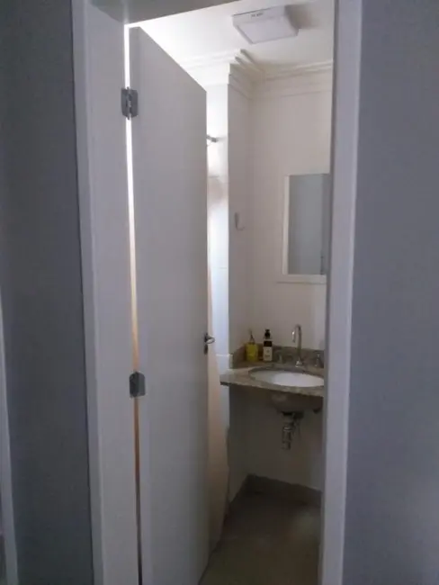 Apartamento com 2 quartos à venda, 70m2 em Vila Ema, São Paulo - SP - imagem 9 Foto 9 de Apartamento com 2 quartos à venda, 70m2 em Vila Ema, São Paulo - SP