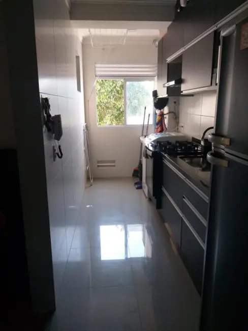 Apartamento com 2 quartos à venda, 70m2 em Vila Ema, São Paulo - SP - imagem 6 Foto 6 de Apartamento com 2 quartos à venda, 70m2 em Vila Ema, São Paulo - SP