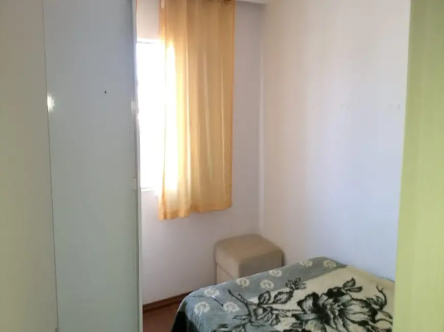 Foto 7 de Apartamento com 2 quartos à venda, 59m2 em Jardim Prudência, São Paulo - SP