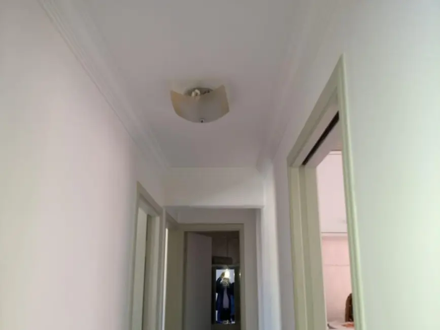 Foto 5 de Apartamento com 2 quartos à venda, 59m2 em Jardim Prudência, São Paulo - SP