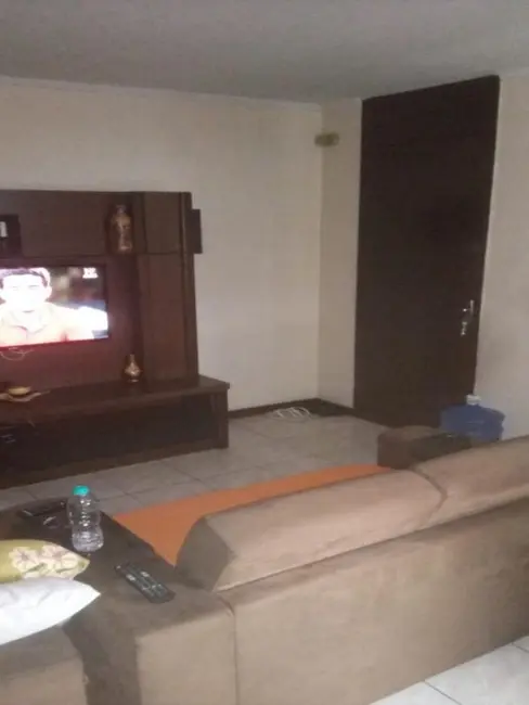 Foto 2 de Apartamento com 2 quartos à venda, 50m2 em Vila Clara, São Paulo - SP