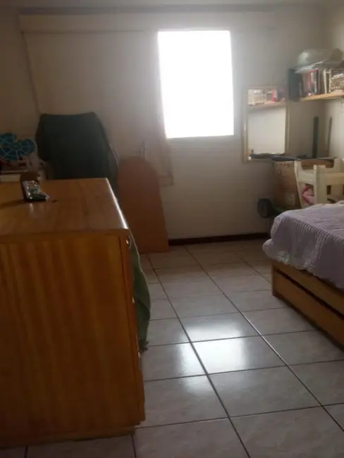 Foto 1 de Apartamento com 2 quartos à venda, 50m2 em Vila Clara, São Paulo - SP