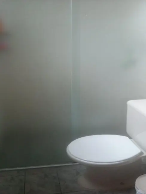 Foto 9 de Apartamento com 2 quartos à venda, 50m2 em Vila Clara, São Paulo - SP