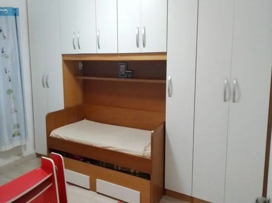 Foto 9 de Apartamento com 3 quartos à venda, 115m2 em Santa Paula, Sao Caetano Do Sul - SP
