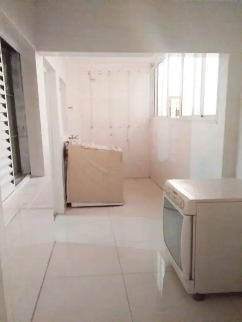 Foto 1 de Apartamento com 3 quartos à venda, 115m2 em Santa Paula, Sao Caetano Do Sul - SP