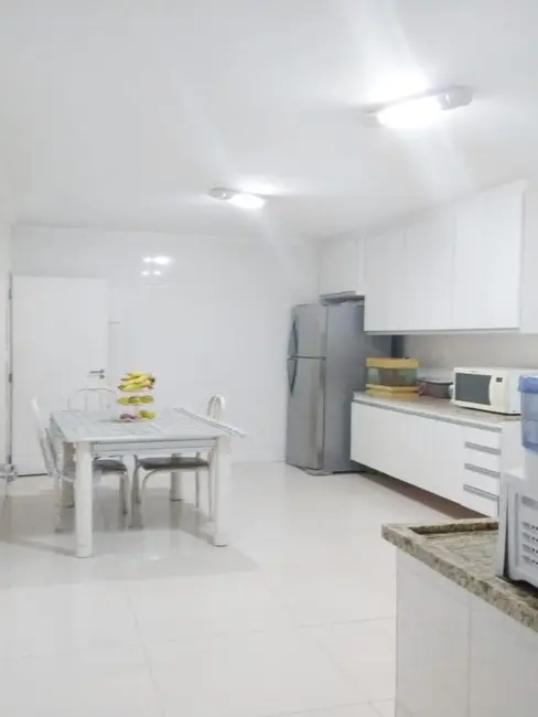 Foto 3 de Apartamento com 3 quartos à venda, 115m2 em Santa Paula, Sao Caetano Do Sul - SP
