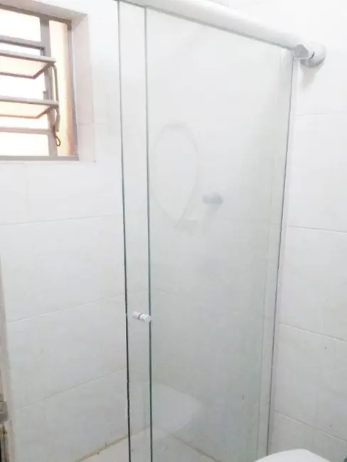 Foto 5 de Apartamento com 3 quartos à venda, 115m2 em Santa Paula, Sao Caetano Do Sul - SP