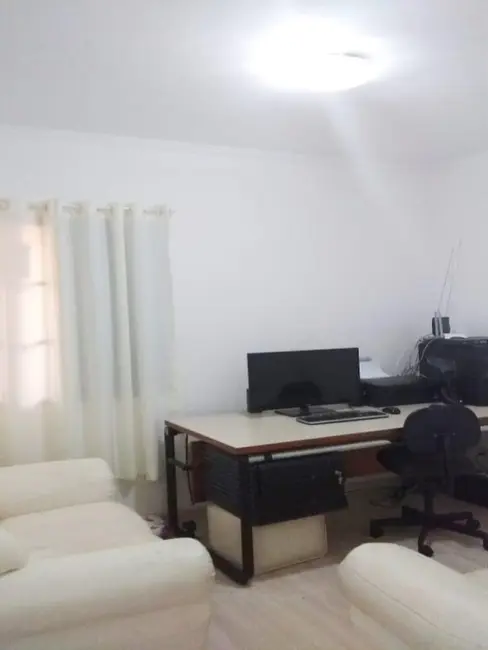 Foto 2 de Apartamento com 3 quartos à venda, 115m2 em Santa Paula, Sao Caetano Do Sul - SP