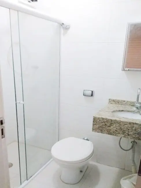 Foto 4 de Apartamento com 3 quartos à venda, 115m2 em Santa Paula, Sao Caetano Do Sul - SP
