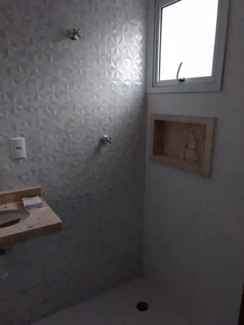 Foto 1 de Apartamento com 2 quartos à venda, 60m2 em Vila Assunção, Santo Andre - SP