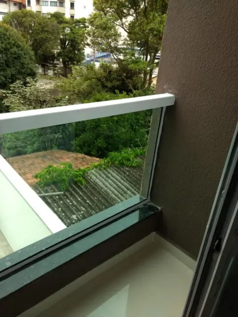 Foto 7 de Apartamento com 2 quartos à venda, 60m2 em Vila Assunção, Santo Andre - SP