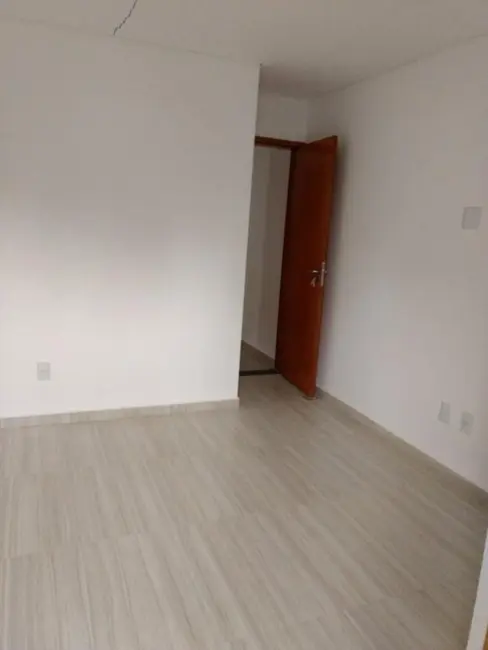 Foto 4 de Apartamento com 2 quartos à venda, 60m2 em Vila Assunção, Santo Andre - SP