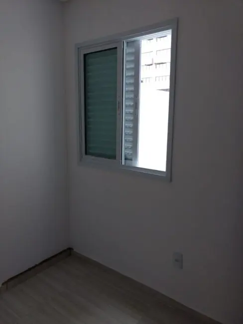 Foto 3 de Apartamento com 2 quartos à venda, 60m2 em Vila Assunção, Santo Andre - SP