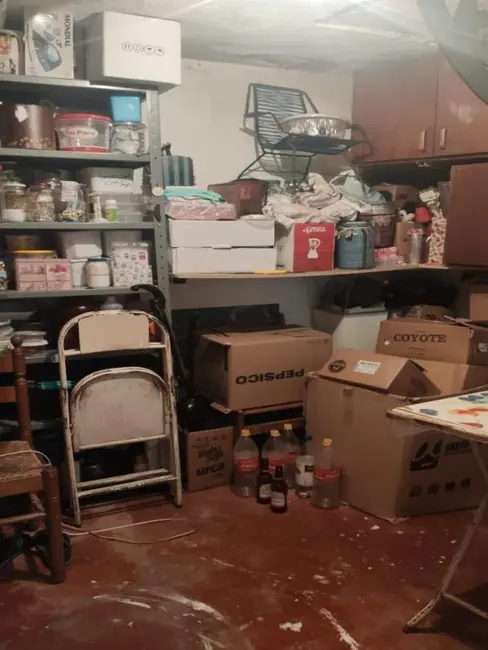 Foto 8 de Casa de Condomínio com 2 quartos à venda, 252m2 em Jardim Vivan, São Paulo - SP