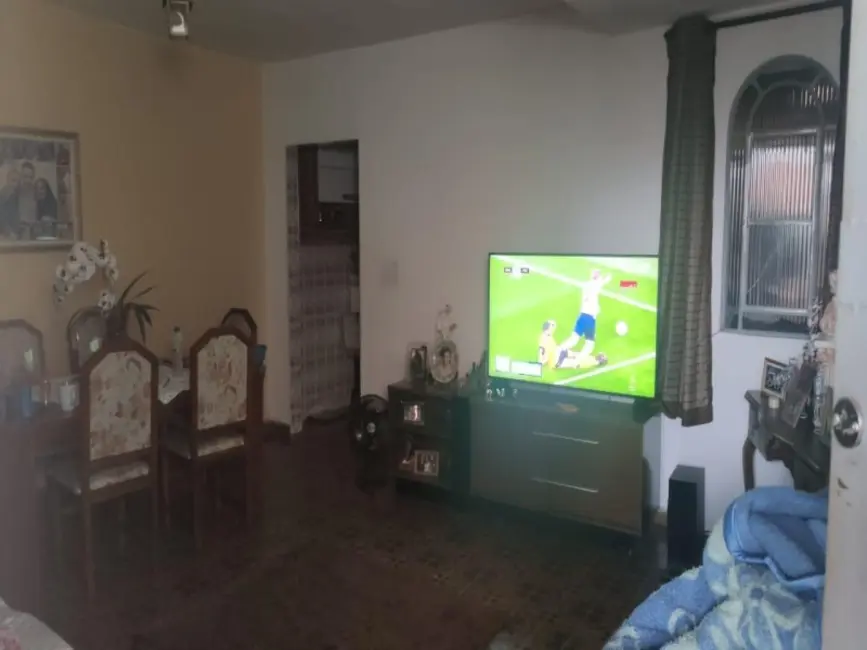 Foto 4 de Casa de Condomínio com 2 quartos à venda, 252m2 em Jardim Vivan, São Paulo - SP