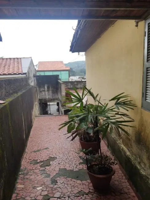 Foto 1 de Casa de Condomínio com 2 quartos à venda, 252m2 em Jardim Vivan, São Paulo - SP