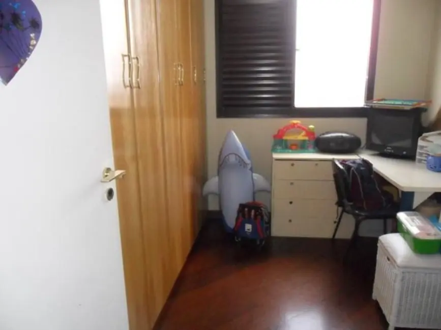 Foto 5 de Apartamento com 3 quartos à venda, 120m2 em Santa Paula, Sao Caetano Do Sul - SP