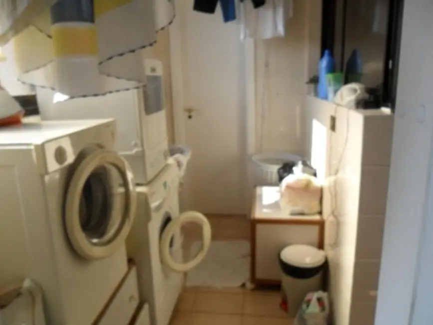 Foto 6 de Apartamento com 3 quartos à venda, 120m2 em Santa Paula, Sao Caetano Do Sul - SP