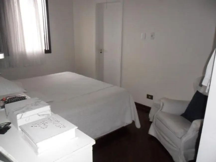 Foto 8 de Apartamento com 3 quartos à venda, 120m2 em Santa Paula, Sao Caetano Do Sul - SP