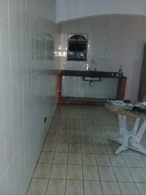 Foto 9 de Casa de Condomínio com 3 quartos à venda, 200m2 em São Paulo - SP