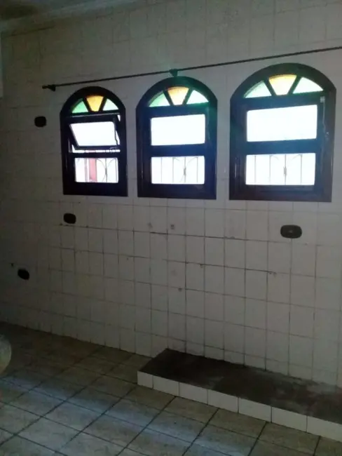 Foto 6 de Casa de Condomínio com 3 quartos à venda, 200m2 em São Paulo - SP