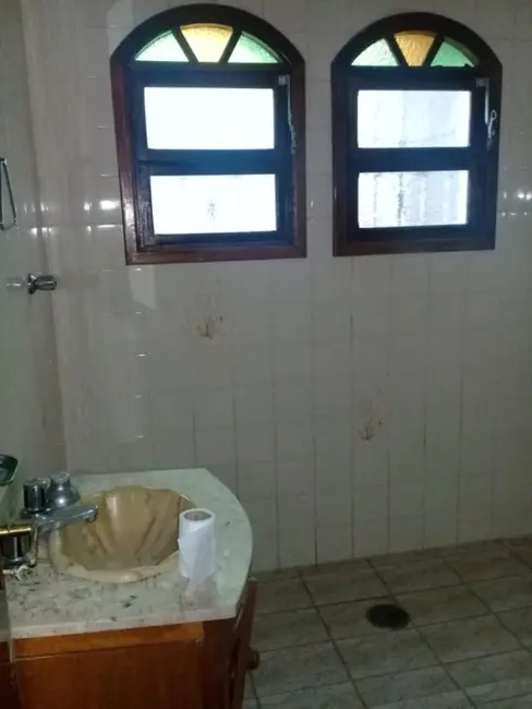 Foto 8 de Casa de Condomínio com 3 quartos à venda, 200m2 em São Paulo - SP